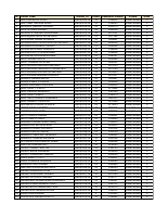 Second Round.pdf